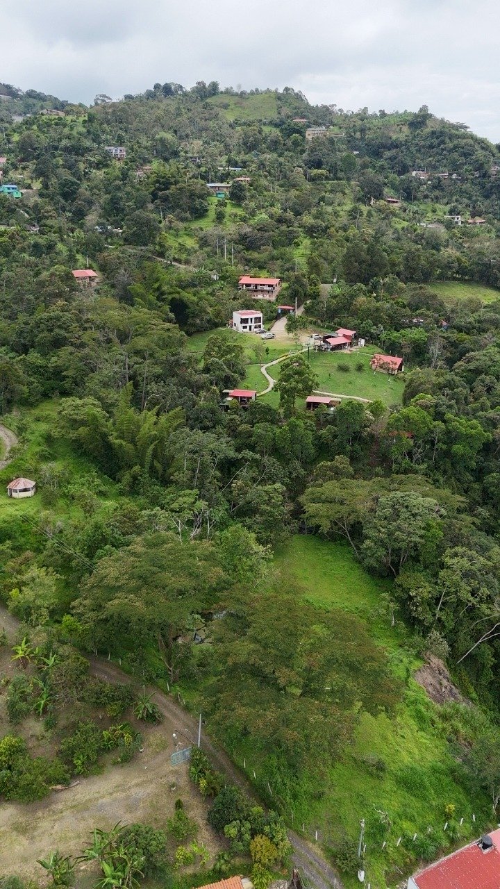 Glamping en Cundinamarca: descubre una experiencia de naturaleza, descanso y aventura