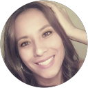 Foto de perfil de MARTHA ISABEL Cely Cruz