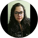 Foto de perfil de Julieth Alviz