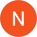 Foto de perfil de Nanny's