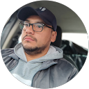 Foto de perfil de Jose Ruiz