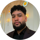 Foto de perfil de juan camilo roa londoño