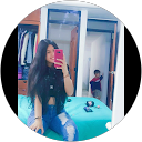 Foto de perfil de waleska gomez