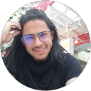 Foto de perfil de Felipe Nuñez