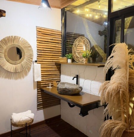 Encanto Room 4