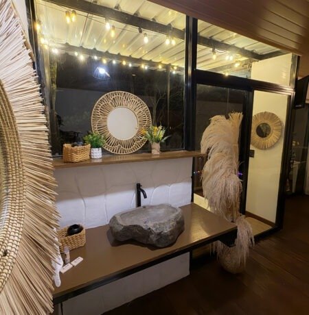 Encanto Room 5
