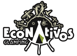 Econativos