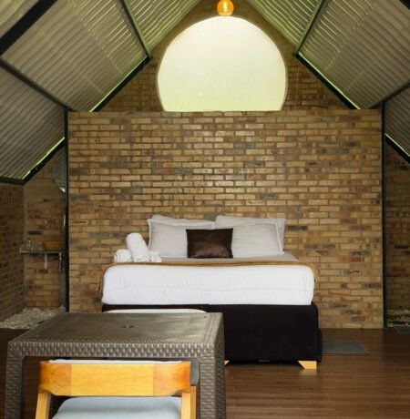 Oso Room 6