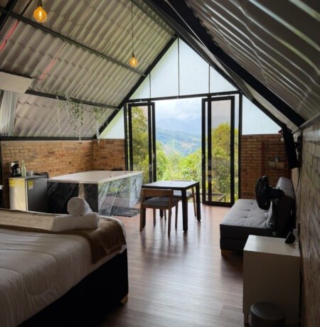 oso Room 5